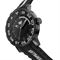 Men's CAT NM.161.22.112 Classic Watches