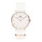  Women's DANIEL WELLINGTON DW00100309 Classic Watches