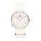  Women's DANIEL WELLINGTON DW00100309 Classic Watches