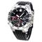 Men's CASIO ECB-10P-1ADF Sport Watches