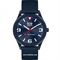 Men's ICE WATCH 020605 Sport Watches