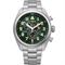 Men's CITIZEN AT2480-81X Sport Watches