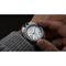 Men's SEIKO SPB333J1 Classic Watches