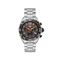 Men's TAG HEUER CAZ101AH.BA0842 Watches