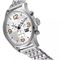 Men's CAT QB.143.11.237 Classic Watches