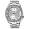 ساعة معصم رجالیه سیکو(SEIKO) SRPE71K1S