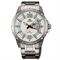 Men's ORIENT SUG1X005W9 Watches