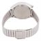 Men's CITIZEN AN3700-62A Sport Watches
