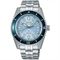 Men's SEIKO SJE099J1 Sport Watches