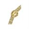 ساعة معصم نسائیه غس(GUESS) GW0476L2