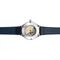  Women's ORIENT RE-ND0012L Watches