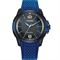 Men's CITIZEN AW1655-01E Sport Watches