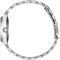  Women's CITIZEN EW2610-80L Classic Watches