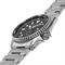 Men's SEIKO SRPK29K1 Sport Watches