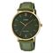  CASIO MTP-VT01GL-3B Watches