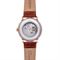 Men's ORIENT RA-AK0801S00C Classic Watches