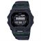  CASIO GBD-200UU-1 Watches