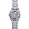 Men's ORIENT RA-AR0008E Classic Watches