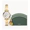  Women's FOSSIL ES5183SET Classic Watches