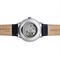 Men's ORIENT RA-AK0806L Classic Watches