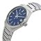 Men's SEIKO SUR555P1 Classic Watches