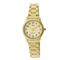  Women's Q&Q C03A-003PY Watches