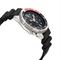 Men's CITIZEN NY0085-19E Sport Watches
