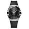 Men's OMEGA 131.33.41.21.01.001 Watches