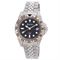 Men's MATHEY TISSOT H903RNC Classic Watches