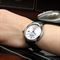 Men's ORIENT FUG1R003W6 Classic Watches