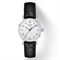  Women's TISSOT T109.210.16.032.00 Classic Watches