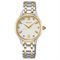  Women's SEIKO SRZ540P1 Classic Watches