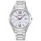  Women's SEIKO SUT387J1 Classic Watches