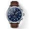 ساعة معصم رجالیه تیسوت(TISSOT) T116.617.16.042.00