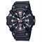 Men's CASIO MW-610H-1AV Watches