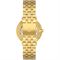 Men's David Guner DG-8277GA-B1 Classic Watches
