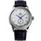 Men's ORIENT RA-AP0104S30 Classic Watches