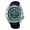Men's SEIKO SRPJ91K1 Sport Watches