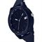 Men's CAT LJ.110.26.622 Sport Watches