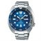 Men's SEIKO SRPD21K1 Sport Watches