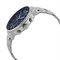 Men's CITIZEN CA0840-87L Classic Watches