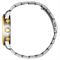 Men's CITIZEN AN8054-50E Classic Watches