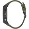 Men's GUESS GW0325G2 Sport Watches