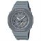 Men's CASIO GA-2110ET-8A Watches