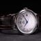 Men's ORIENT TAC00009W0 Classic Watches