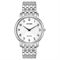 Men's Women's CITIZEN AR1130-81A Classic Watches