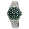 Men's MATHEY TISSOT H901CRAV Sport Watches