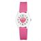  Women's Girl's Q&Q VS65J004Y Sport Watches