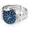 Men's SEIKO SBTR023 Classic Watches