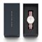 Men's Women's DANIEL WELLINGTON DW00100030 Classic Watches